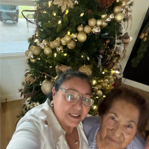 marigarbenitez